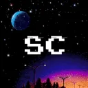 San's Community