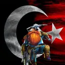 Deep Rock Galactic - Türkiye
