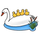 Oceanic Pond League