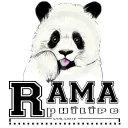 Rama Philipe Discord