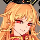 Touhou Paradise