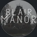 Blair Manor