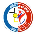 🔵 HANSEONG 🔴