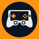 🎮 GAMEPRESS icon