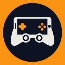 🎮 GAMEPRESS icon