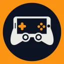 🎮 GAMEPRESS