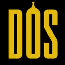 Drake's Odds: Survive