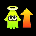 んぴんぴん｡ﾟ(ﾟ´ω`ﾟ)ﾟ｡ﾋﾟｨ-