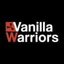 Vanilla Warriors