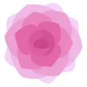 Sprout: Idle Garden