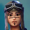 Scrims-PSN