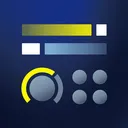 KORG Gadget