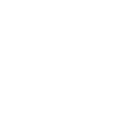 Game Wheel Studio