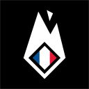 Project Winter - FR
