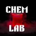 Chem Lab
