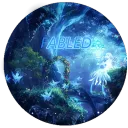 Fabled Gaming