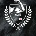 🇯🇵axis_APEXプロteam