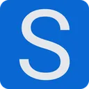 Simgoodies.app