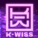 The K-Wisscord