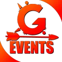 Guni-events