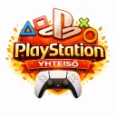 Playstation yhteisö