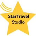 StarTravel Hotels