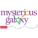 Mysterious Galaxy Game Night