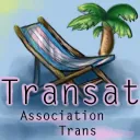 Transat Asso
