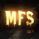 ◀MFS▶
