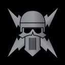 Thundering Warriors