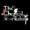 The Chemical Workshop