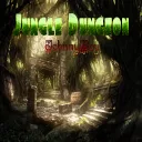 Jungle Dungeon Community