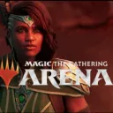 MTG Arena