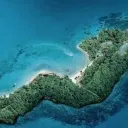 Player Island