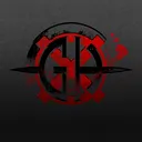 GamesHaters