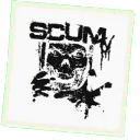 SCUM TV