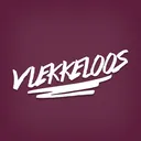 Vlekkeloos