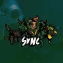 Sync Gaming