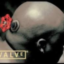 Valve Unoffical Server Icon