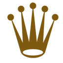 ðŸ‘‘PRESTIÅ»OWIðŸ‘‘ Server Icon