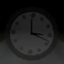 Petscop Speedrunning