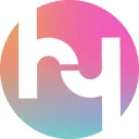hybrix