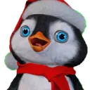 🧡🐧 MOMOGANG 🐧🧡