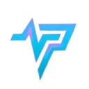 PULSE Gaming