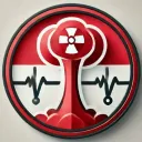 Nuclear Central