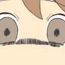 Anime Studio | 4ArtistsByArtists