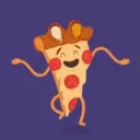 🍕Pizza 4 Life🍕