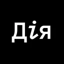 Дискорд і я
