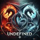 The Undefined