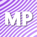 Mome's Home Discord Server Icon